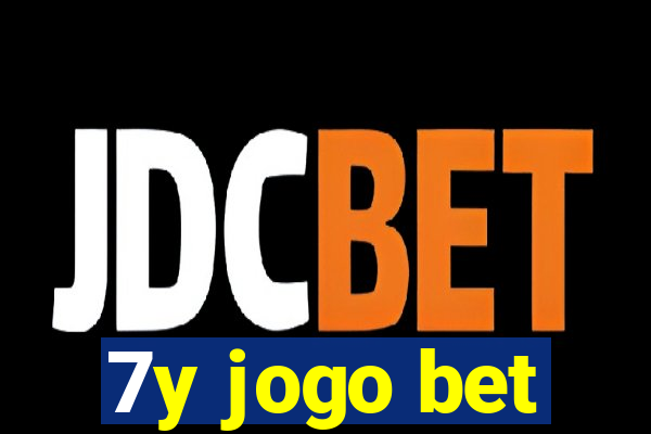 7y jogo bet